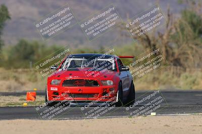 media/Oct-28-2023-Nasa (CVR) (Sat) [[914d9176e3]]/Race Group C/Race 1 Set 1/